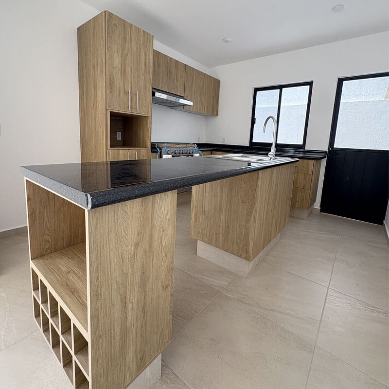 galeria-casa-amate-1
