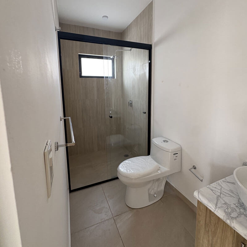 galeria-casa-amate-10