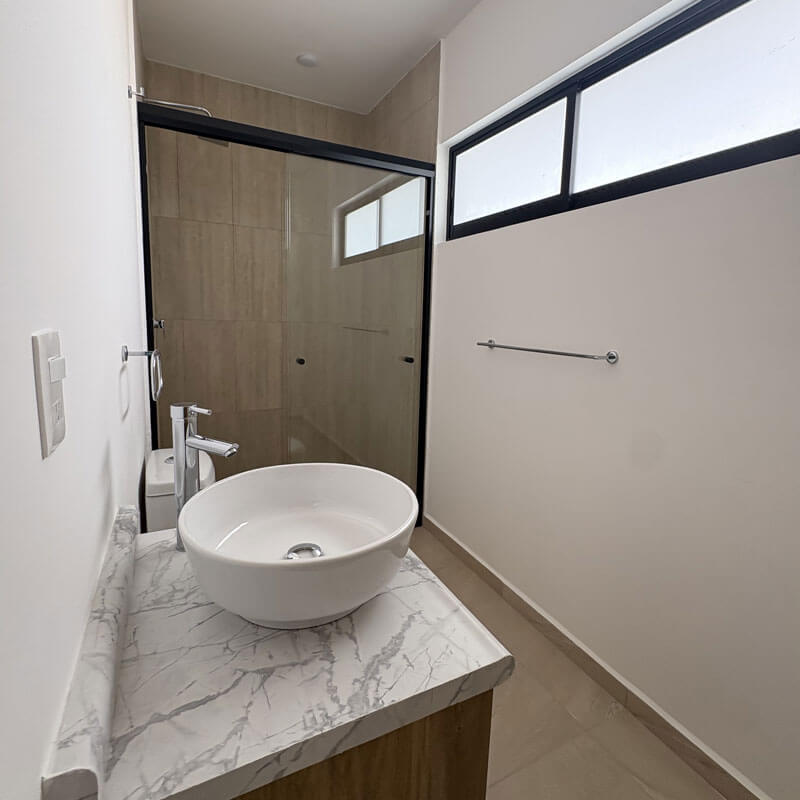 galeria-casa-amate-5
