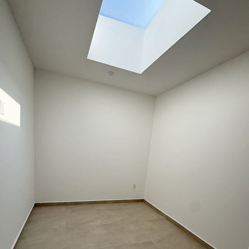 galeria-casa-amate-6