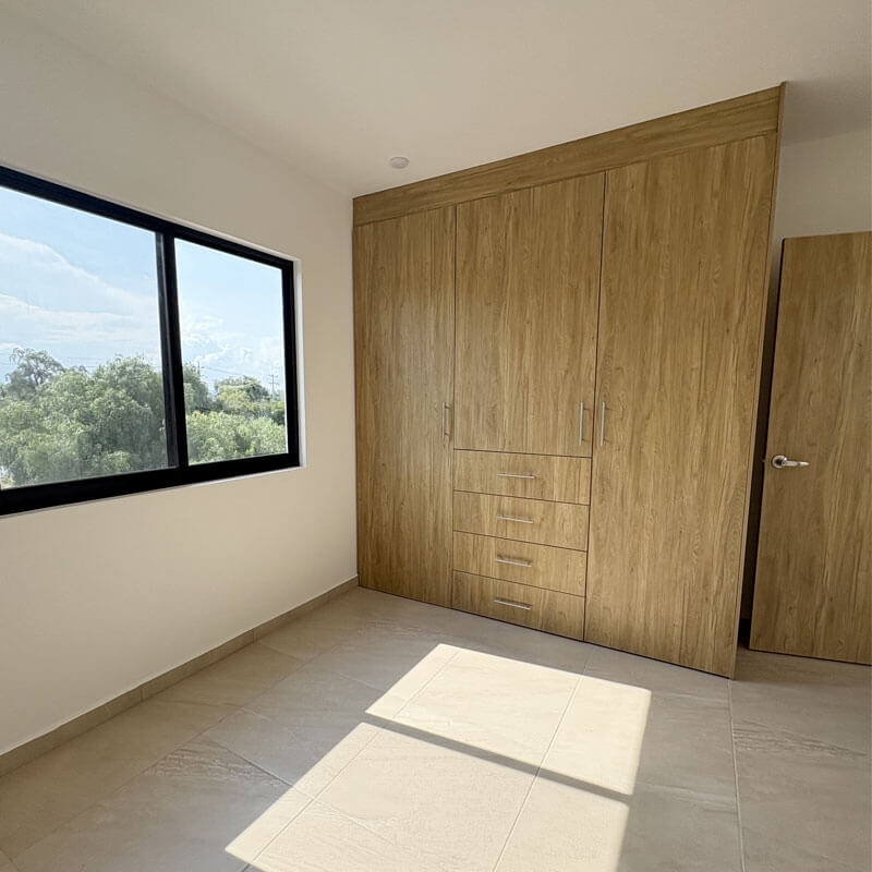 galeria-casa-amate-7