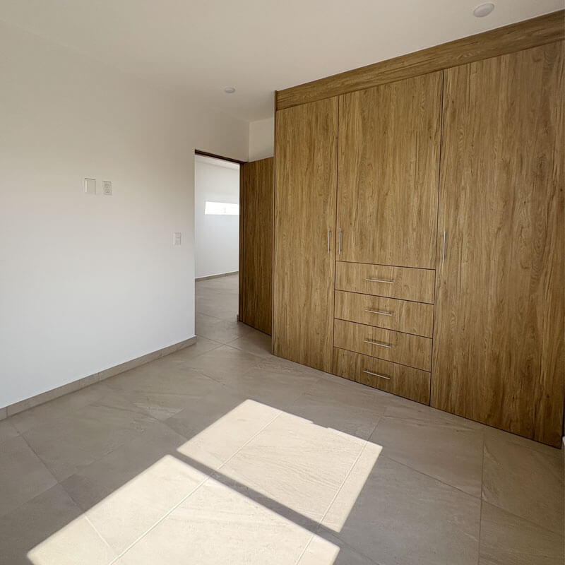galeria-casa-amate-9