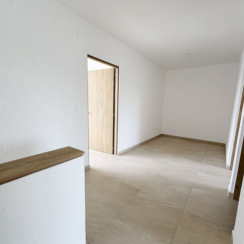 galeria-sintra-planta-alta
