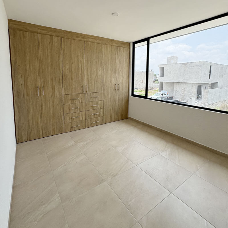 galeria-sintra-planta-cuarto-2