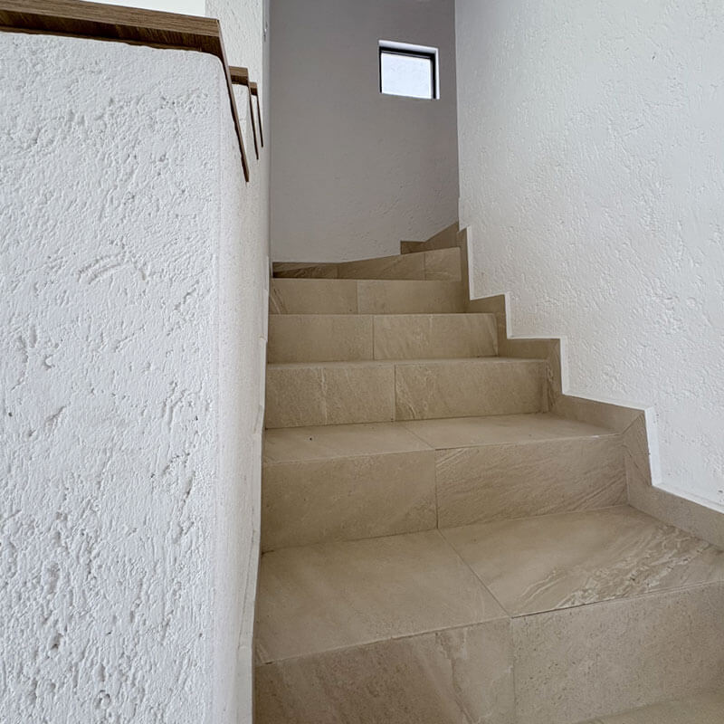 galeria-sintra-planta